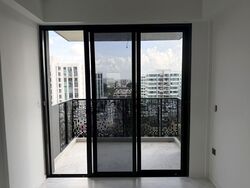 Tanah Merah Kechil Link (D16), Condominium #556067111